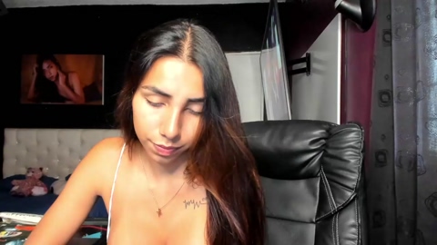 brendaaguerra  11-12-2022